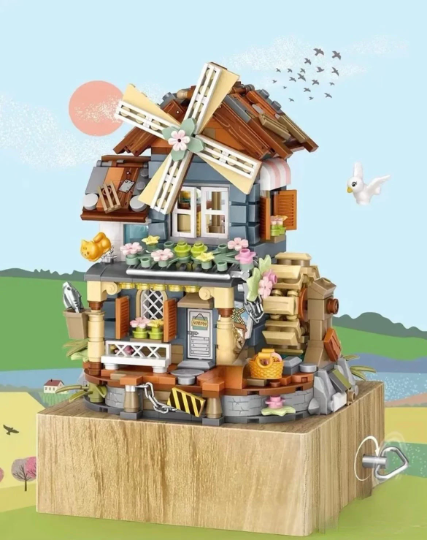 unnamed 2 - LOZ Block Shop