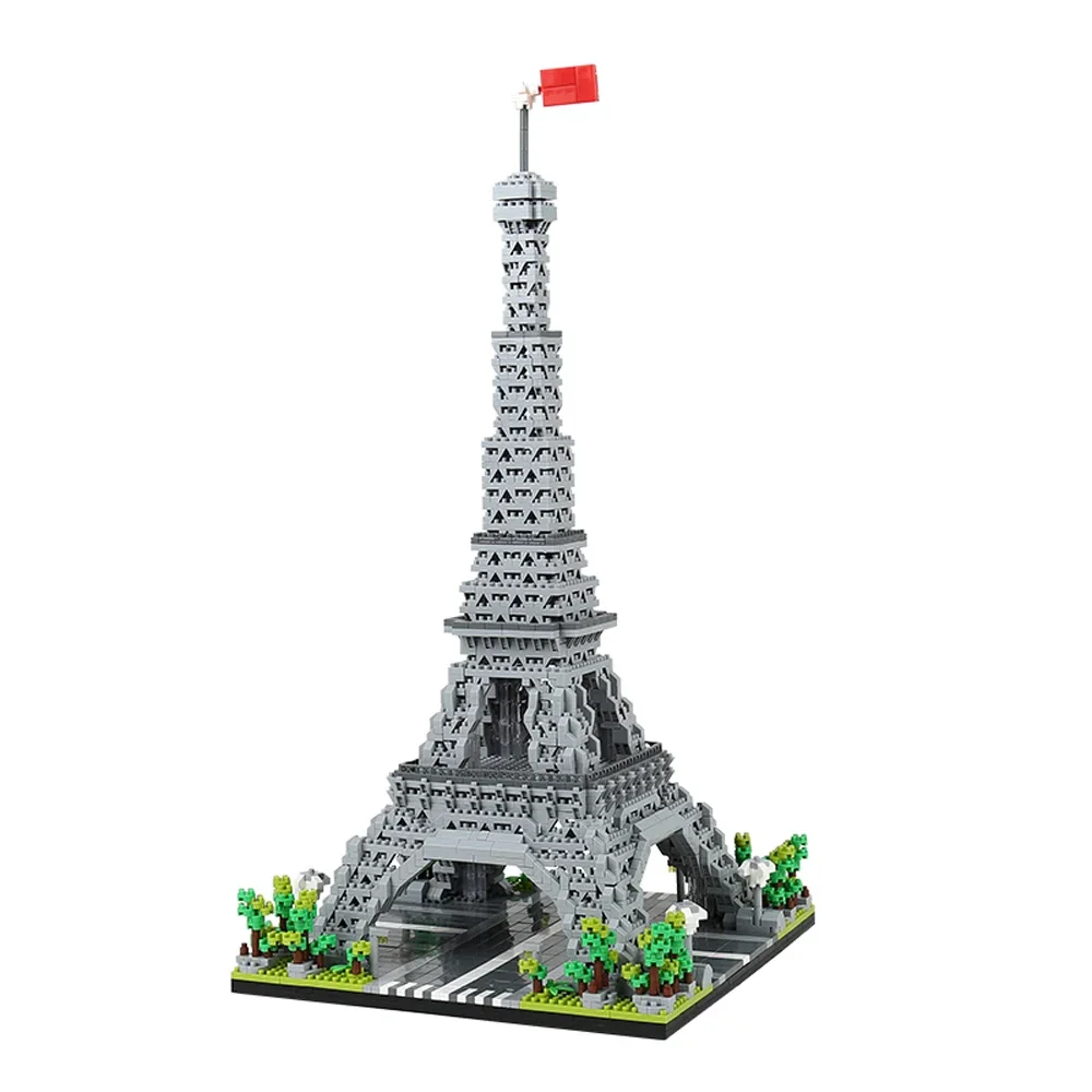 loz bricks 5 - LOZ Block Shop