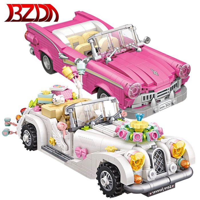 loz bricks 8 - LOZ Block Shop